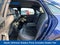 2024 Audi A4 45 S line Premium Plus quattro