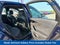 2024 Audi A4 45 S line Premium Plus quattro
