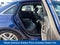 2024 Audi A4 45 S line Premium Plus quattro
