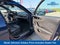 2024 Audi A4 45 S line Premium Plus quattro