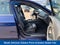 2024 Audi A4 45 S line Premium Plus quattro