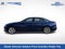2024 Audi A4 45 S line Premium Plus quattro