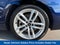 2024 Audi A4 45 S line Premium Plus quattro