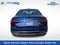 2024 Audi A4 45 S line Premium Plus quattro