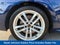 2024 Audi A4 45 S line Premium Plus quattro