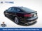 2024 Audi A5 Sportback 45 S line Premium Plus quattro