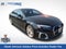 2024 Audi A5 Sportback 45 S line Premium Plus quattro