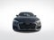 2023 Audi A5 Sportback 45 S line Premium Plus quattro