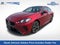 2025 BMW 2 Series 228 xDrive Gran Coupe