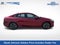 2025 BMW 2 Series 228 xDrive Gran Coupe