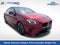 2025 BMW 2 Series 228 xDrive Gran Coupe