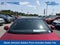 2025 BMW 2 Series 228 xDrive Gran Coupe