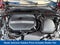 2025 BMW 2 Series 228 xDrive Gran Coupe