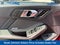 2025 BMW 2 Series 228 xDrive Gran Coupe