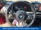 2025 BMW 2 Series 228 xDrive Gran Coupe