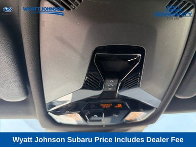 2025 BMW 2 Series 228 xDrive Gran Coupe