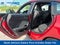 2025 BMW 2 Series 228 xDrive Gran Coupe