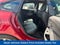 2025 BMW 2 Series 228 xDrive Gran Coupe