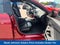 2025 BMW 2 Series 228 xDrive Gran Coupe