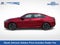 2025 BMW 2 Series 228 xDrive Gran Coupe
