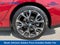 2025 BMW 2 Series 228 xDrive Gran Coupe