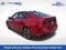 2025 BMW 2 Series 228 xDrive Gran Coupe
