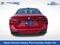 2025 BMW 2 Series 228 xDrive Gran Coupe