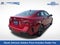 2025 BMW 2 Series 228 xDrive Gran Coupe