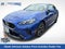2025 BMW 2 Series 228 xDrive Gran Coupe
