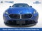 2025 BMW 2 Series 228 xDrive Gran Coupe