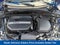2025 BMW 2 Series 228 xDrive Gran Coupe