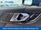 2025 BMW 2 Series 228 xDrive Gran Coupe