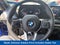 2025 BMW 2 Series 228 xDrive Gran Coupe