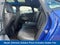 2025 BMW 2 Series 228 xDrive Gran Coupe