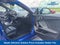 2025 BMW 2 Series 228 xDrive Gran Coupe