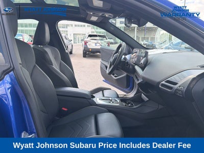 2025 BMW 2 Series 228 xDrive Gran Coupe