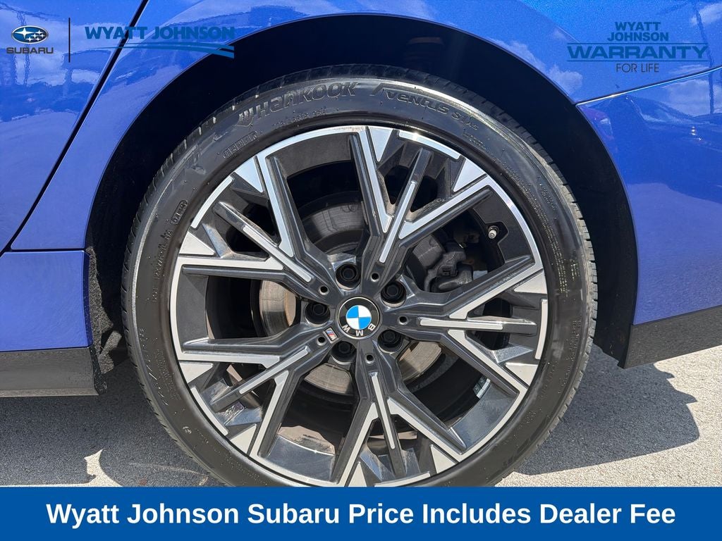 2025 BMW 2 Series 228 xDrive Gran Coupe