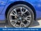 2025 BMW 2 Series 228 xDrive Gran Coupe