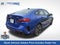 2025 BMW 2 Series 228 xDrive Gran Coupe