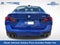 2025 BMW 2 Series 228 xDrive Gran Coupe