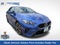 2025 BMW 2 Series 228 xDrive Gran Coupe