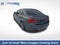 2015 BMW 3 Series 328i