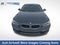 2015 BMW 3 Series 328i