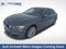 2015 BMW 3 Series 328i