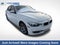 2015 BMW 3 Series 320i