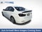 2015 BMW 3 Series 320i