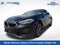 2024 BMW 2 Series 228i
