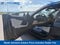 2024 BMW 2 Series 228i