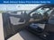2024 BMW 2 Series 228i
