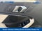 2024 BMW 2 Series 228i